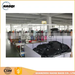 Waist Bag Running Waist Bag Running Waist Pocket Supplier's Choice thumbnail-3