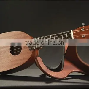 Wholesale Best Soprano Ukulele thumbnail-1
