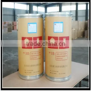 DRUM PACKING CO2 WELDING WIRE ER70S-6 thumbnail-1