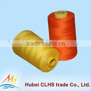 Wholesale Bleach 5000 Yard Sewing Thread thumbnail-2