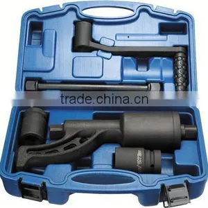 1:58 Professional Tyre Wrench for Truck thumbnail-1
