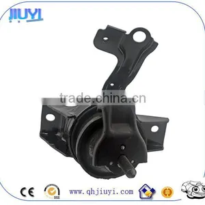Car Engine Mount 11220-9Y106 From China Supplier thumbnail-1