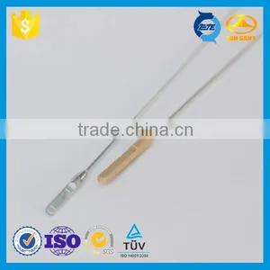 Boat Engine Parts Oil Dipsticks for Boat thumbnail-2