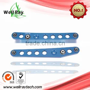 Aluminum Lower Control Arm for Civic K8/EK thumbnail-1