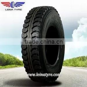 Tires for Sale Pattern 669 thumbnail-1