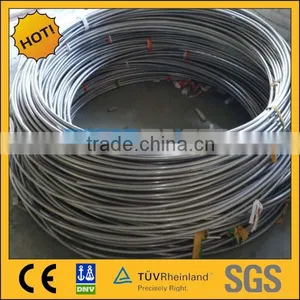 Heat Exchangers With Stainless Coil thumbnail-4