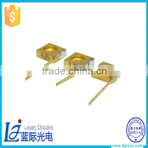 Advanced Teachnology Infrared 808nm 2w C-mount Laser Diode thumbnail-1