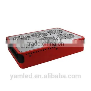 Programmable Led Aquarium Light for Aquarium thumbnail-6