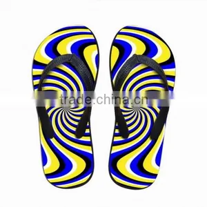 Wholesaler New Design Rubber Slipper Supplier's Choice thumbnail-1