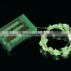 Remote Controlled Battery Operated Led Light thumbnail-6