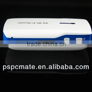 Mobile Power Bank Brand With Any Logo You Want thumbnail-1