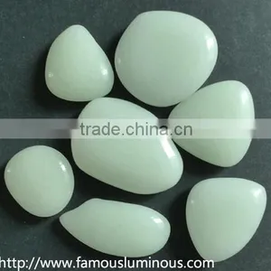 Glowstone Wholesaler,glowstones Distributor thumbnail-2