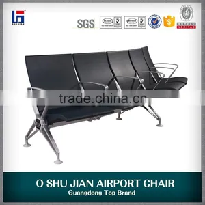 China Wholesale Modern Waiting Chair thumbnail-5
