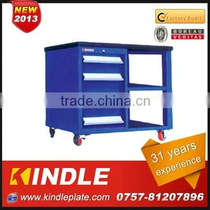 Kindle 2013 Heavy Duty Hard Wearing Metal Mesh Storage Cabinet thumbnail-1