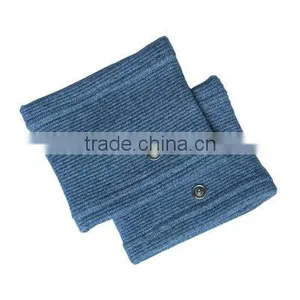 Health Therapy Wristlet thumbnail-1