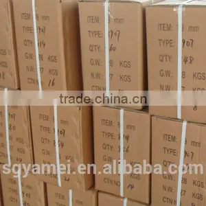 Vertical Blind Fabric 89mm, 100mm,127mm thumbnail-4