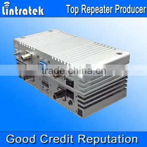 Lintratek Brand Gsm980 Mobile Repeater Mobile Repeater thumbnail-1