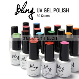 Branded Name Wholesale Acrylic Paper Plastic Custom Nail Polish Boxes thumbnail-2