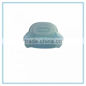 Cheap Inflatable Sofa,flocking Inflatable Sofa Chair,inflatable Sofa Bed thumbnail-6