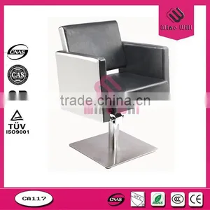 Salon Design Spa Chairs Wholesale thumbnail-4