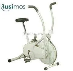 Air Bike thumbnail-1