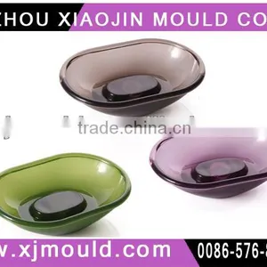Soapstand Mould/soap Box Mould/soap Dish Mould/mold thumbnail-1