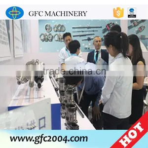 Lead Screw Shaft thumbnail-6