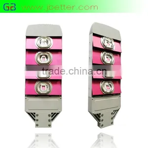 LED Street Light thumbnail-4