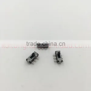 Toggle Switch MSK-04D thumbnail-1
