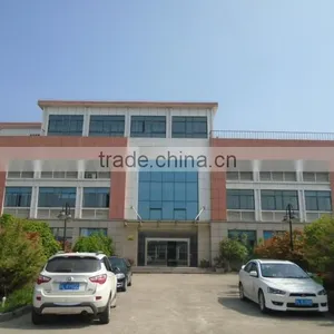 Zhenjiang Aoli Machinery Co., Ltd. company overview - view 3 thumbnail