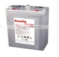 ac Power Battery 2v600ah Replacement Ups Battery Recycle Ups Batteries thumbnail-1