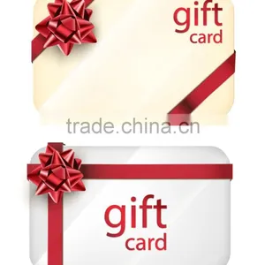 2017 PLASTIC SHOP GIFT CARD thumbnail-3