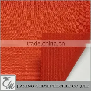 China Supplier Ripstop Oxford Fabric thumbnail-2