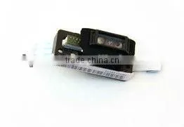 Q6651-60297 for Designjet Z6100/L25500 Line Sensor Assembly Plotter Parts thumbnail-1