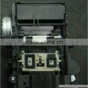 Original Service Station for Hp500/1050/5500 Printer thumbnail-1