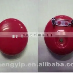 Flashing Box/flashing Module/flashing Bagde for Promotional thumbnail-1