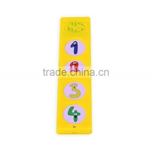 Educational Gift Learning Sound Abc Learning Bar thumbnail-3