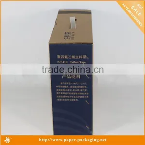 Where to Buy Carton Corrugated Boxes Industry in China thumbnail-3