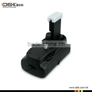 100D Battery Grip for CANON C100D / SL1 thumbnail-1