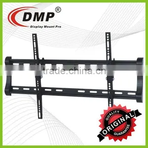 PLB123-64 Slim Tilting Wall Mount thumbnail-1