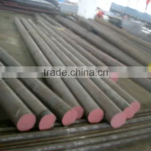 Tool Steel D2 DIN1.2379 SKD11 thumbnail-4