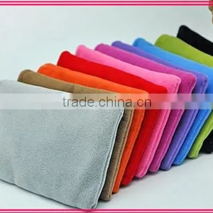 3.5 Inch Hdd Bag High Quality Hdd Bag Wholesale thumbnail-1
