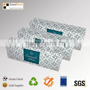 China Promotional Glasses Display Showcase thumbnail-1
