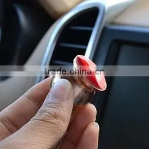Magnetic Phone Holder Factory Price thumbnail-6