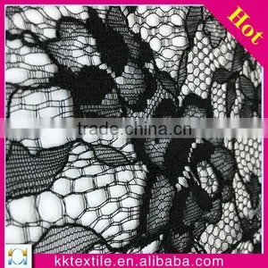 2014 Newest Embroidery Design China Wholesaler Lace Wedding Dress thumbnail-2