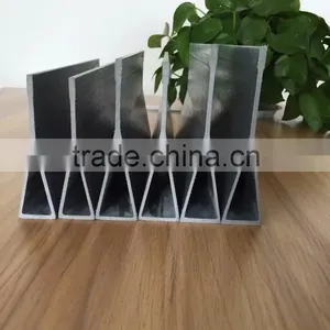 New Design 135mm Pig Frp Steel Triangle Hollow Beams Made in China thumbnail-6