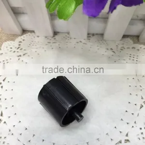 Tape Dispenser T20032 thumbnail-6