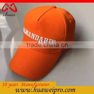 NEWest in China Sports Hats Type Market Custom Bulk Panel Style Golf Cap thumbnail-1
