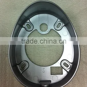 2015 New Design Two Way Audio Intercom Wifi Doorbell Camera, Wireless Doorbell Wifi thumbnail-3