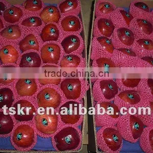 Fruit Vegetable Huaniu Apple thumbnail-1
